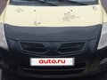2013 FAW V2, жёлтый, 380000 рублей - вид 1