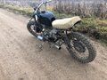 1990 Днепр MT-10, чёрный, 49999 рублей - вид 1