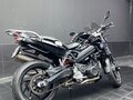 2014 BMW F 800 R, чёрный, 450000 рублей