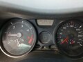 2007 Renault Megane II Рестайлинг, серый, 350000 рублей - вид 7