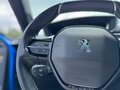 2022 Peugeot 2008 II, синий, 2650000 рублей - вид 10