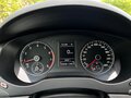 2013 Volkswagen Jetta VI, белый, 1070000 рублей - вид 9