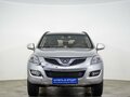 2012 Great Wall Hover H5, серебристый, 629000 рублей - вид 1
