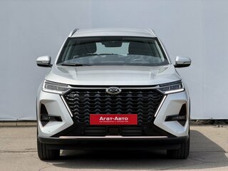 2024 Xcite X-Cross 8, чёрный, 2700000 рублей, вид 2
