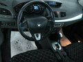 2010 Renault Fluence I, серый, 849000 рублей - вид 9