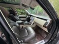2018 Land Rover Range Rover IV Рестайлинг, чёрный, 6150000 рублей - вид 8