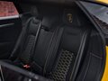 2019 Lamborghini Urus I, жёлтый, 14500000 рублей - вид 4