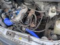 2011 ГАЗ ГАЗель (2705) Комби, серебристый, 585000 рублей - вид 6