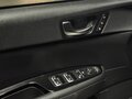 2017 Kia Optima IV, серый, 2550000 рублей - вид 11