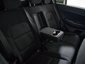 2019 Kia Sportage IV Рестайлинг, серый, 2360000 рублей - вид 11