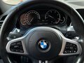2019 BMW 3 серии 320d xDrive VII (G2x), синий, 3500000 рублей - вид 8