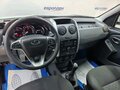 2021 LADA (ВАЗ) Largus, белый, 1075000 рублей - вид 4