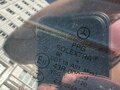 2004 Mercedes-Benz C-Класс 230 II (W203) Рестайлинг, серый, 1150000 рублей - вид 4