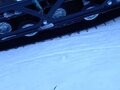 2023 Draxter Sport, синий, 200000 рублей - вид 5