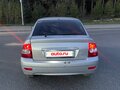 2011 Lada (ВАЗ) Priora I, серый, 200000 рублей - вид 4