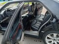 1991 Mercedes-Benz S-Класс 300 III (W140), чёрный, 390000 рублей - вид 10