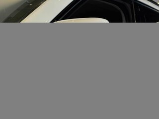 2026 Haval H9 II, белый, 4751010 рублей, вид 4