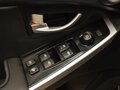 2014 SsangYong Actyon II Рестайлинг, чёрный, 1000000 рублей - вид 8