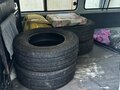 2003 Mazda Bongo Brawny IV, белый, 580000 рублей - вид 8