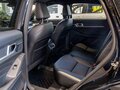 2026 Haval F7x II, чёрный, 3959010 рублей - вид 7