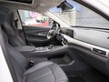2023 Changan UNI-T I, белый, 2148000 рублей - вид 5