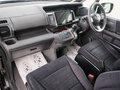 2010 Honda Stepwgn IV, чёрный, 1199000 рублей - вид 11