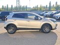 2023 Livan X3 Pro, жёлтый - вид 3