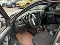 2015 Datsun on-DO I, серый, 110000 рублей - вид 2
