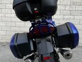2002 Yamaha FJR1300, синий, 515000 рублей - вид 4