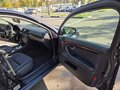 2001 Audi A4 II (B6), синий, 850000 рублей - вид 4