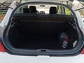 2011 Peugeot 308 I Рестайлинг, белый - вид 9