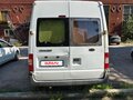 2011 Ford Transit, белый, 499000 рублей - вид 8
