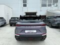 2026 Geely Coolray I Рестайлинг 2, серый - вид 6