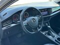 2021 Volkswagen Bora IV, белый, 1899000 рублей - вид 7