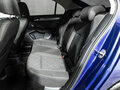 2021 Volkswagen Polo VI, синий, 1490900 рублей - вид 9