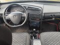 2001 Lada (ВАЗ) 2109, фиолетовый, 140000 рублей - вид 5