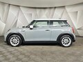 2022 Mini Hatch Cooper III (F55/F56) Рестайлинг 2, серый, 2600000 рублей - вид 4