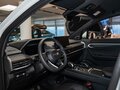 2026 Geely Okavango I Рестайлинг, белый, 4134866 рублей - вид 9
