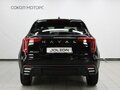 2026 Haval Jolion I Рестайлинг, чёрный, 2672010 рублей - вид 5