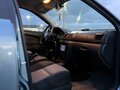 2008 Skoda Octavia I (A4) Рестайлинг, серый, 475000 рублей - вид 8