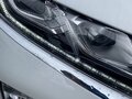 2019 Mitsubishi Eclipse Cross I, белый - вид 5