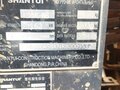 2024 Shantui L58K-B5, оранжевый, 5670000 рублей - вид 6