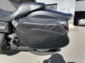 2008 Harley-Davidson Fat Bob, чёрный, 797000 рублей - вид 9