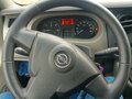 2006 Opel Movano, синий, 1200000 рублей - вид 5