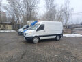 2023 Sollers Atlant, белый, 1920000 рублей