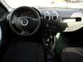 2017 Lada (ВАЗ) Largus I, белый, 607000 рублей - вид 7