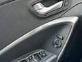 2017 Hyundai Santa Fe Grand III Рестайлинг, чёрный, 2600000 рублей - вид 7