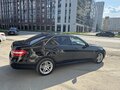 2010 Mercedes-Benz E-Класс 200 5G-Tronic IV (W212, S212, C207), чёрный, 1370000 рублей - вид 6