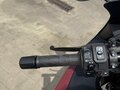 2025 Kawasaki ZX-14R, серый, 1490000 рублей - вид 5