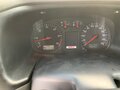 2002 Volkswagen Multivan T4, серебристый, 1350000 рублей - вид 6